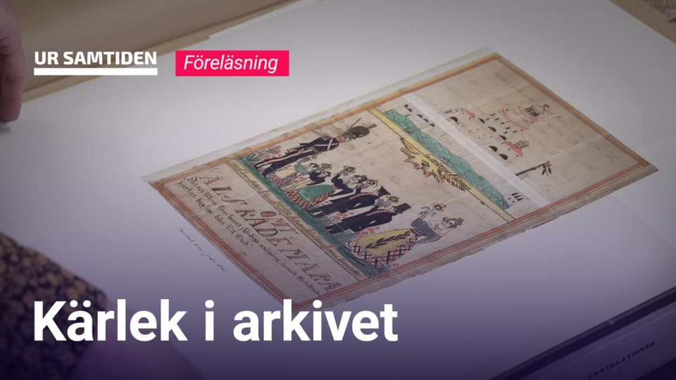 Programbild