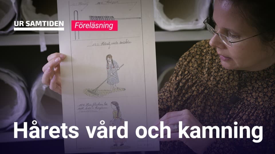 Programbild