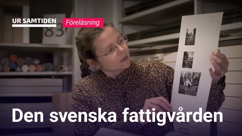 Programbild