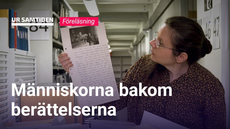 Programbild