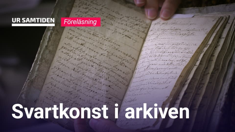 Programbild