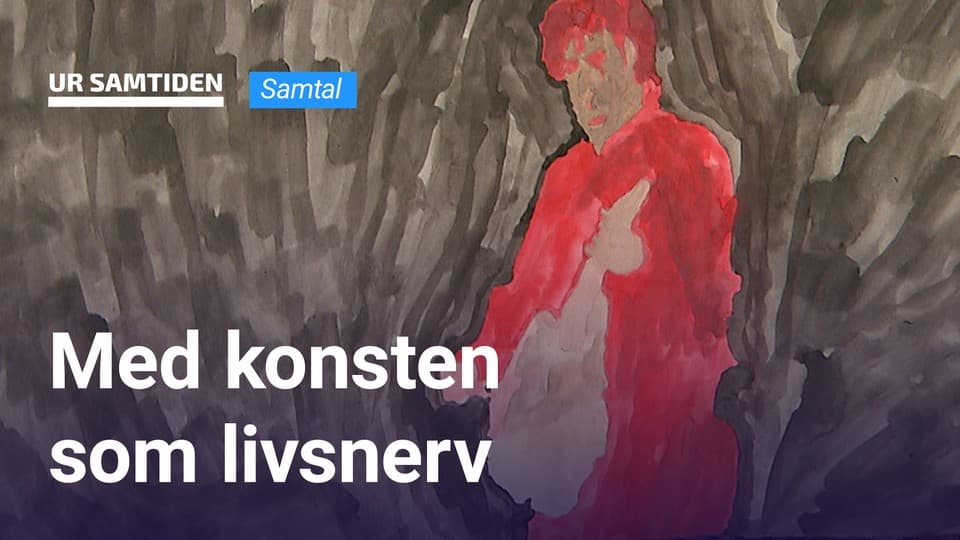 Programbild