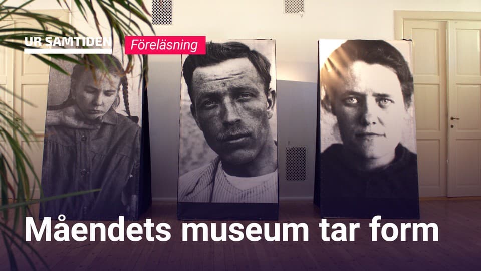 Programbild