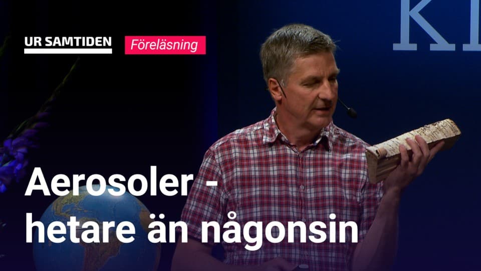 Programbild