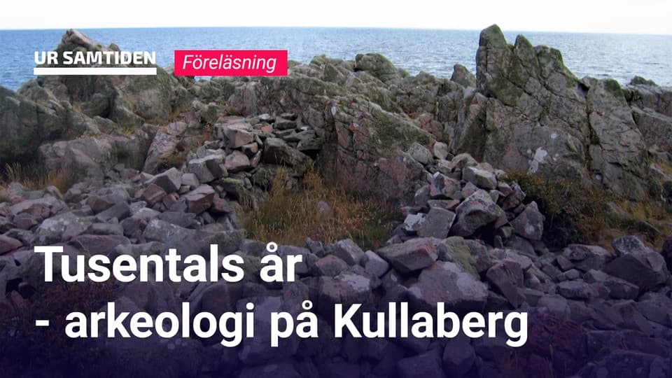 Programbild