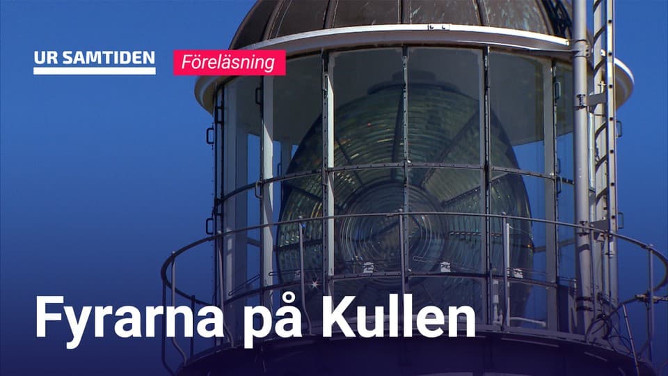 Programbild