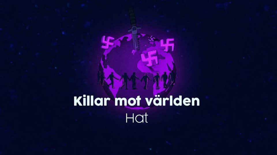 Programbild