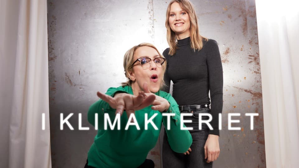 Programbild