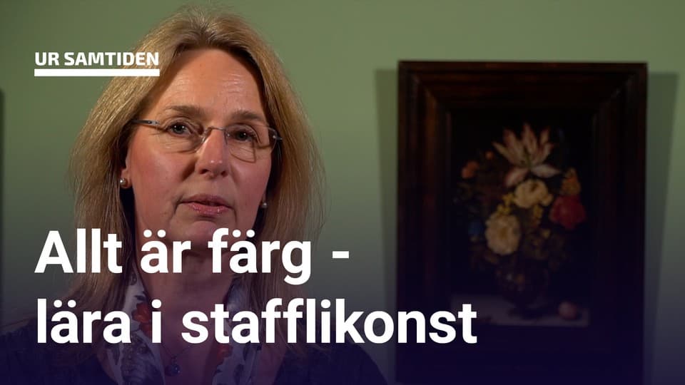 Programbild