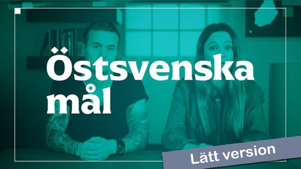 Programbild