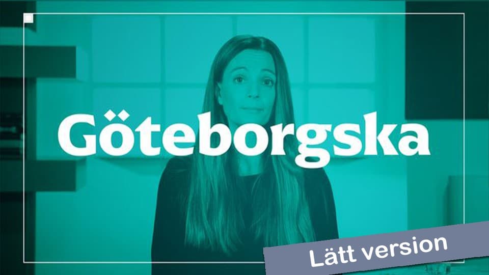 Programbild