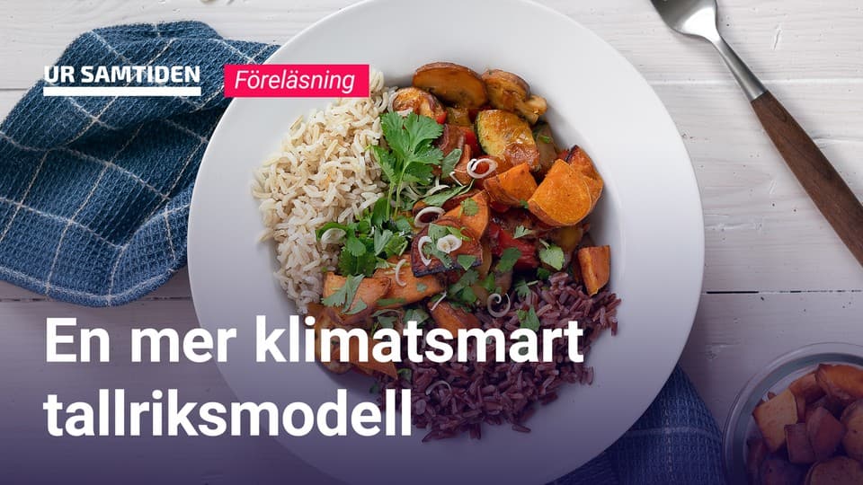 Programbild