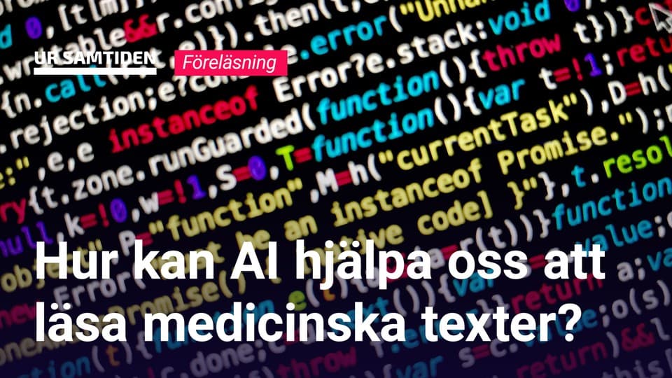 Programbild