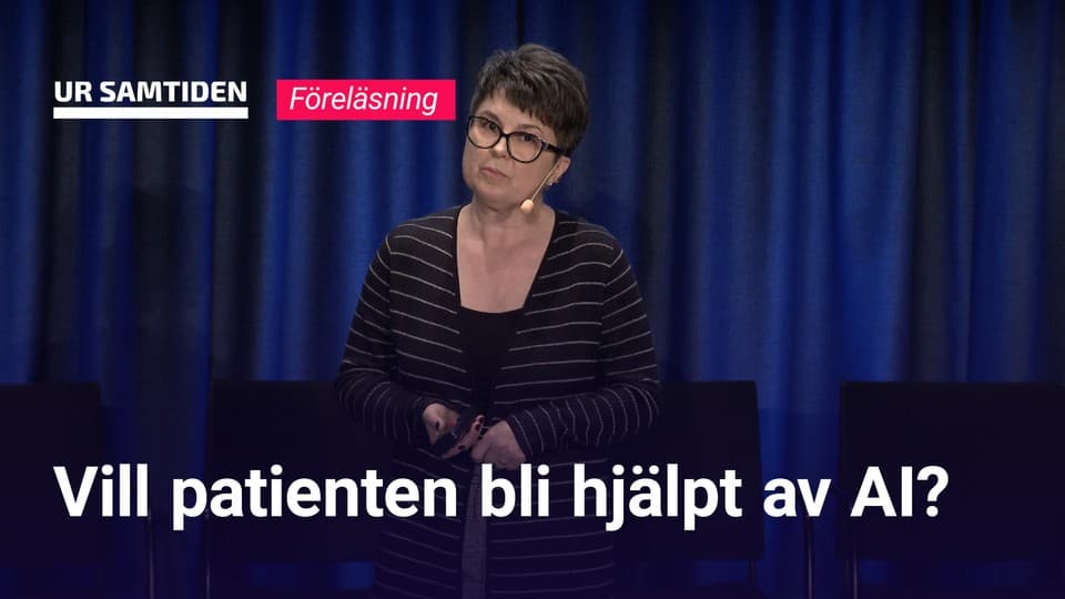 Programbild