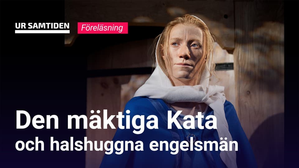 Programbild