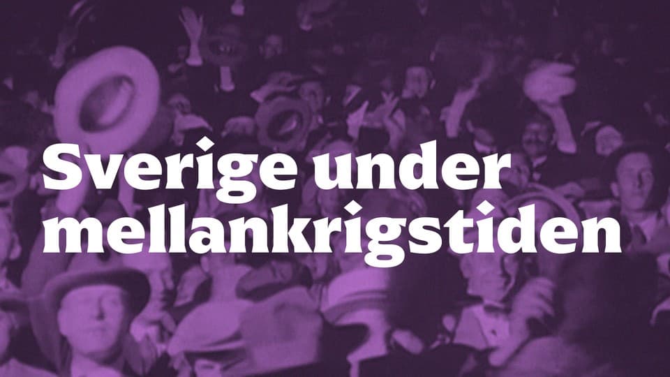 Programbild