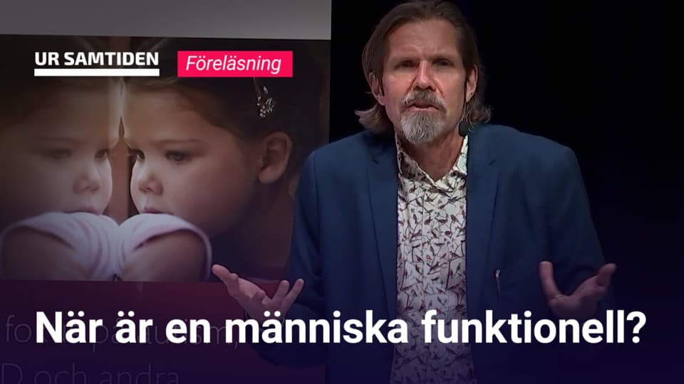 Programbild