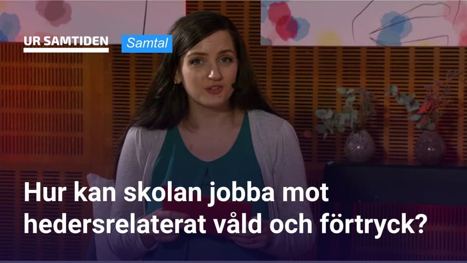 Programbild