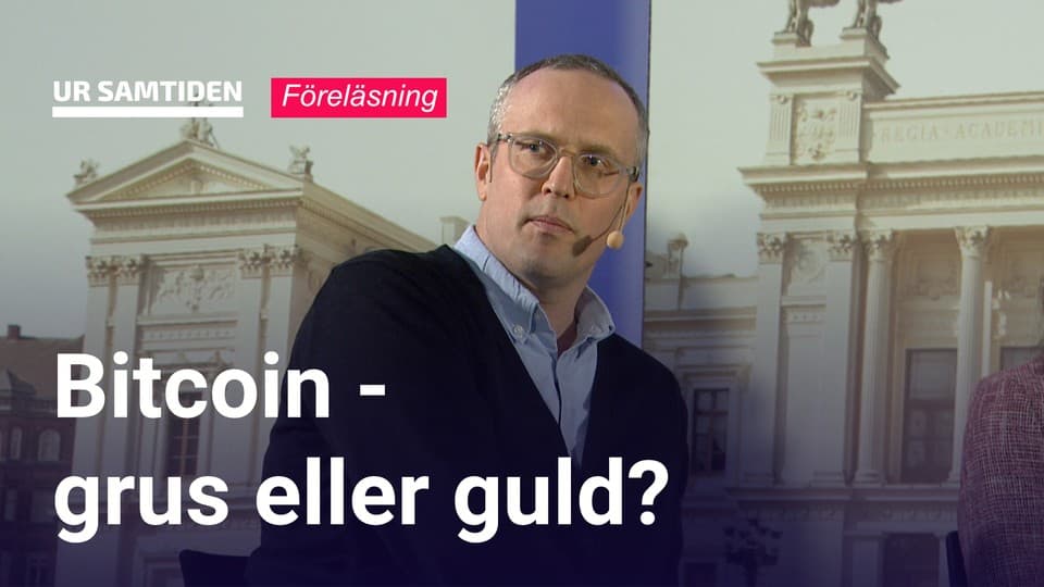 Programbild