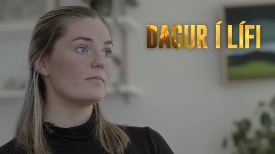 Programbild