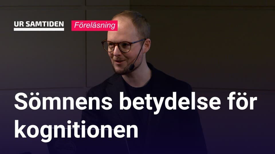 Programbild