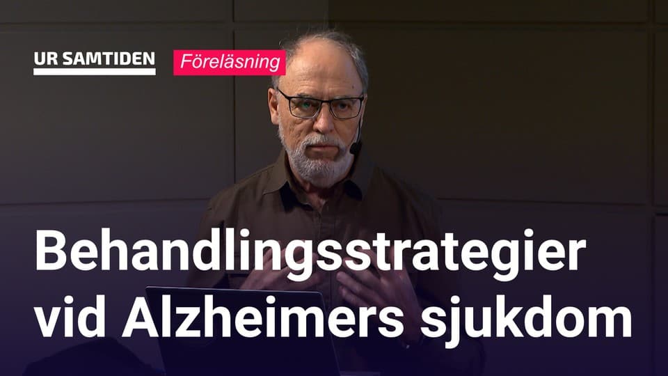 Programbild