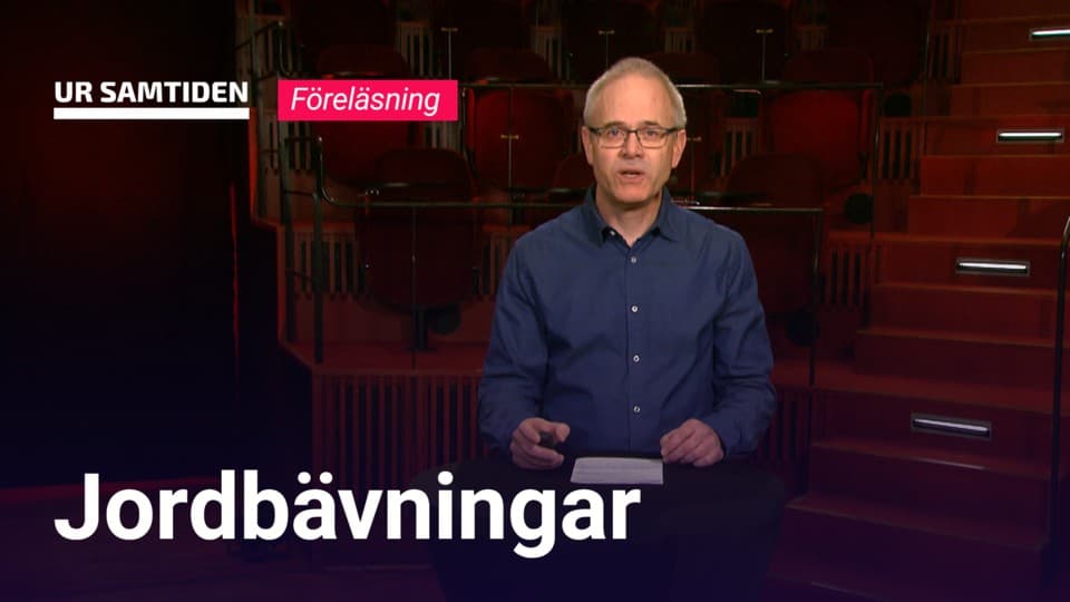 Programbild