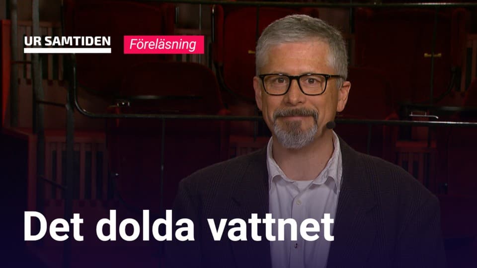 Programbild