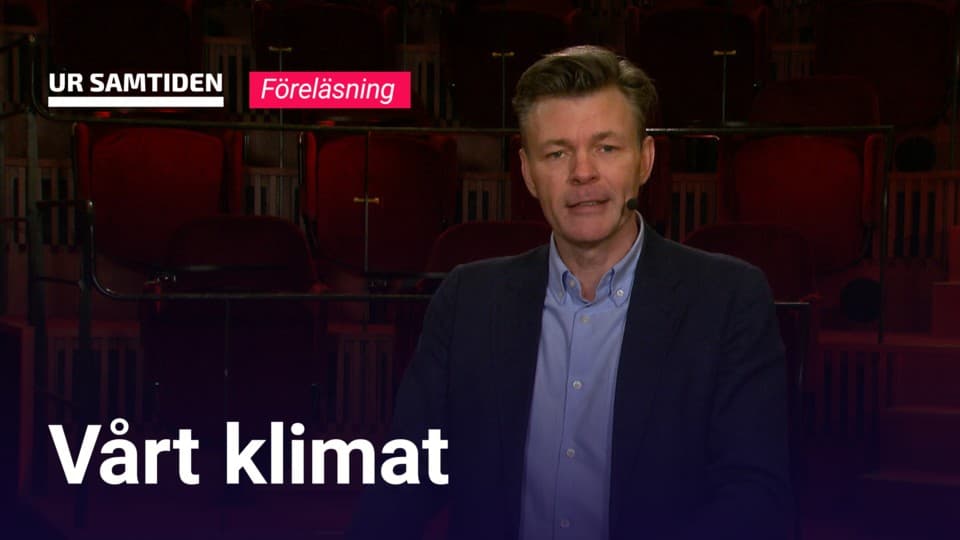 Programbild