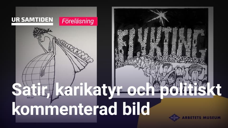 Programbild