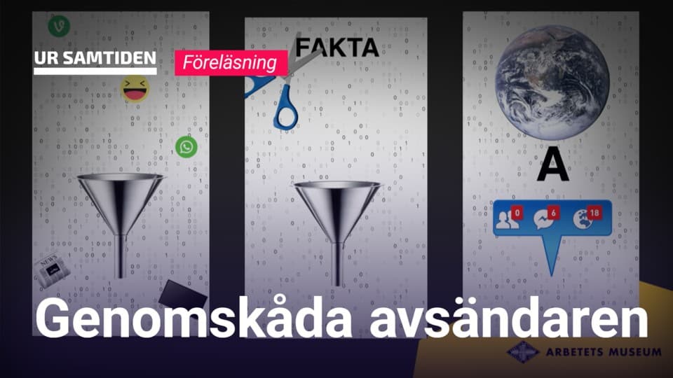 Programbild