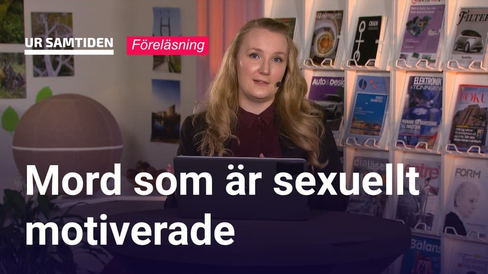 Programbild