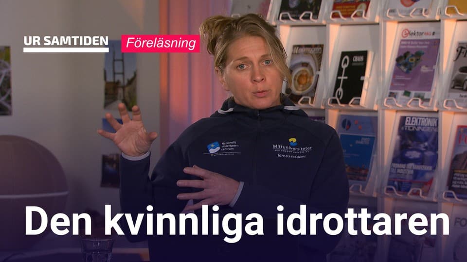 Programbild