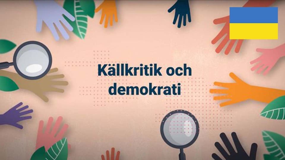 Programbild