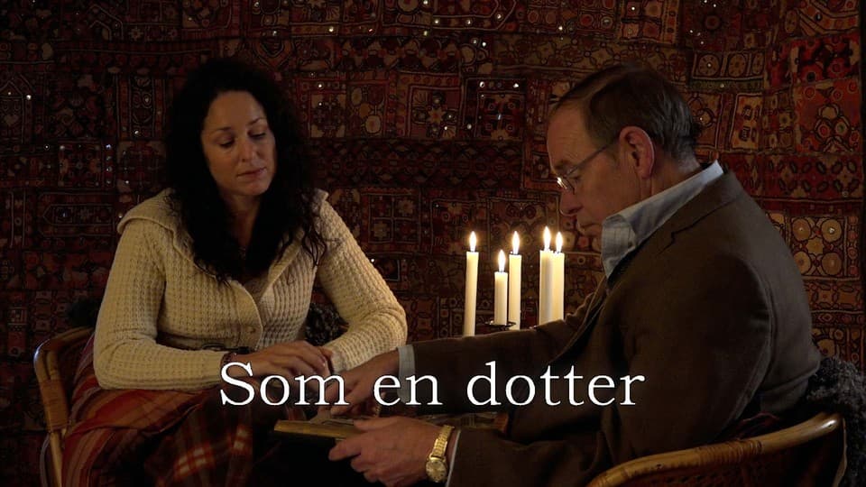 Programbild
