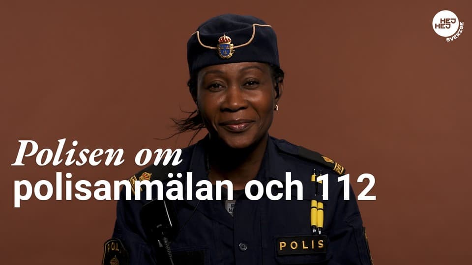Programbild