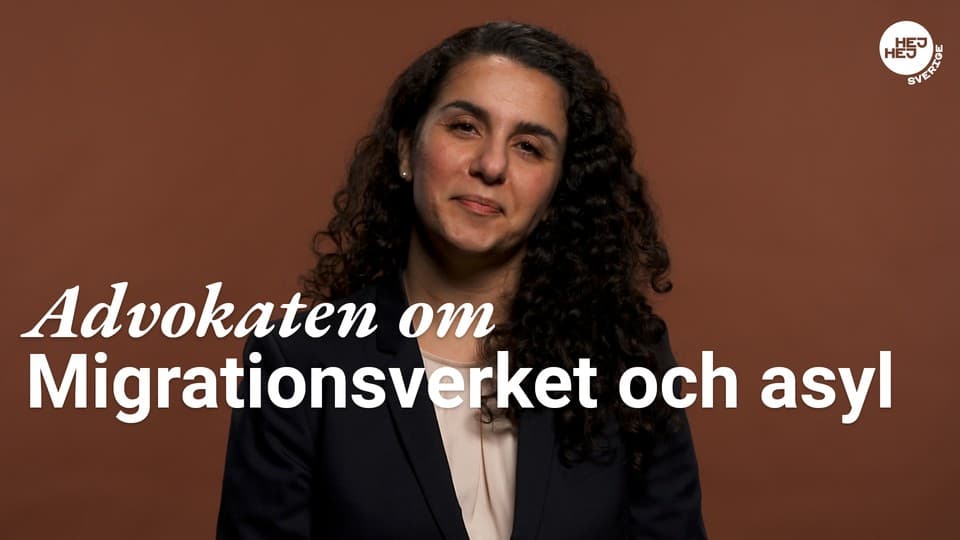 Programbild