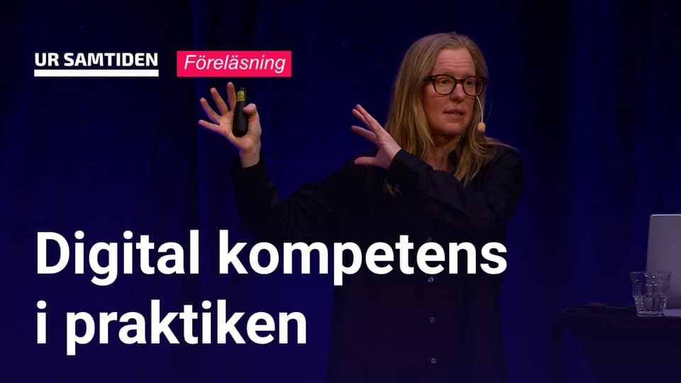 Programbild