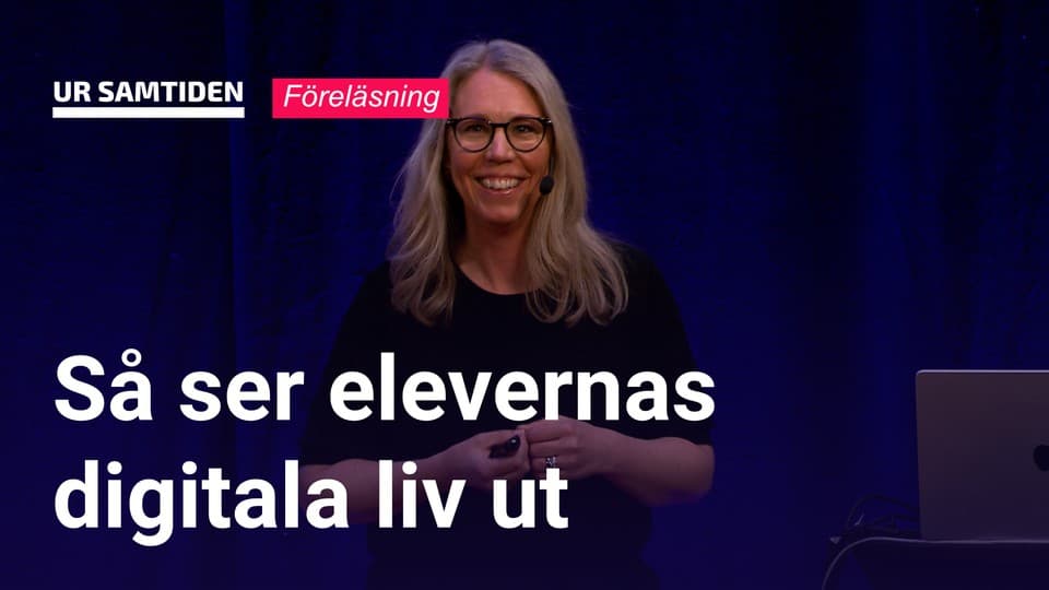 Programbild