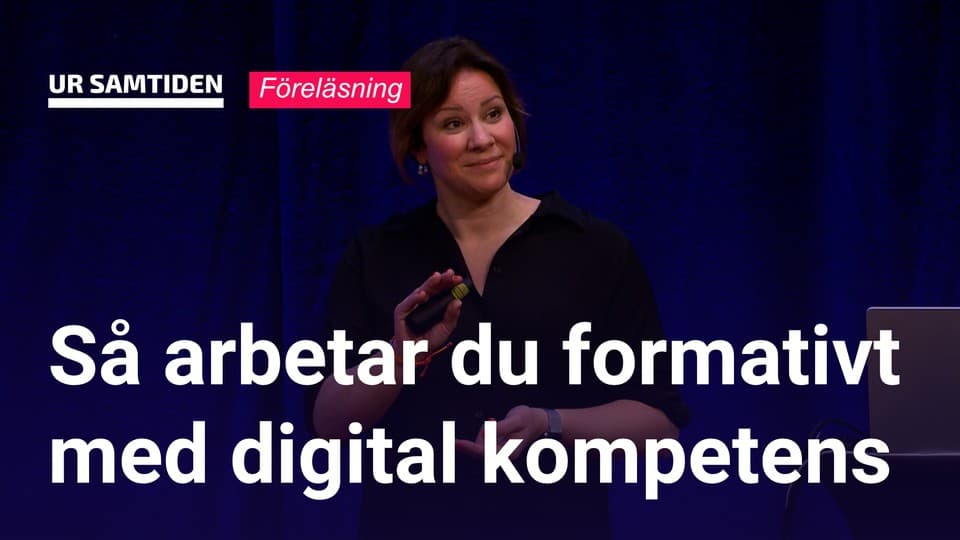 Programbild