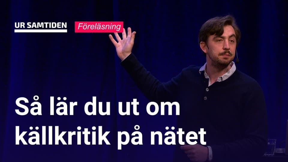Programbild
