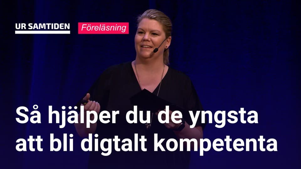 Programbild