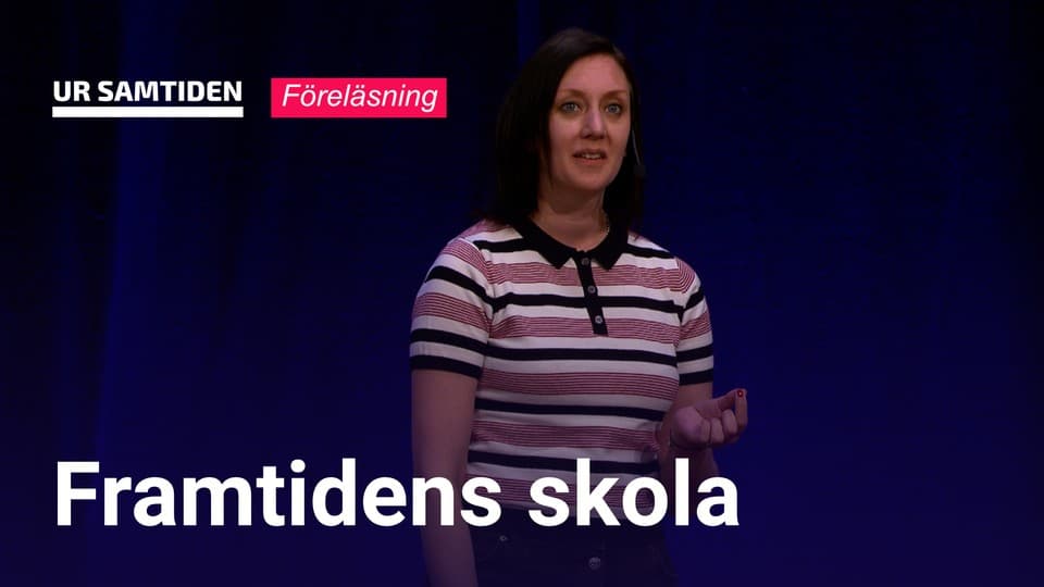 Programbild
