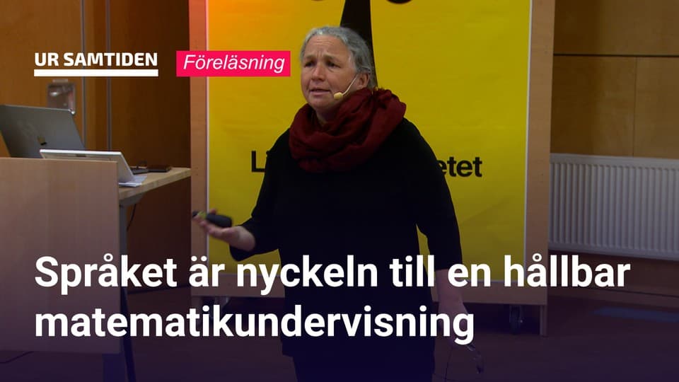 Programbild