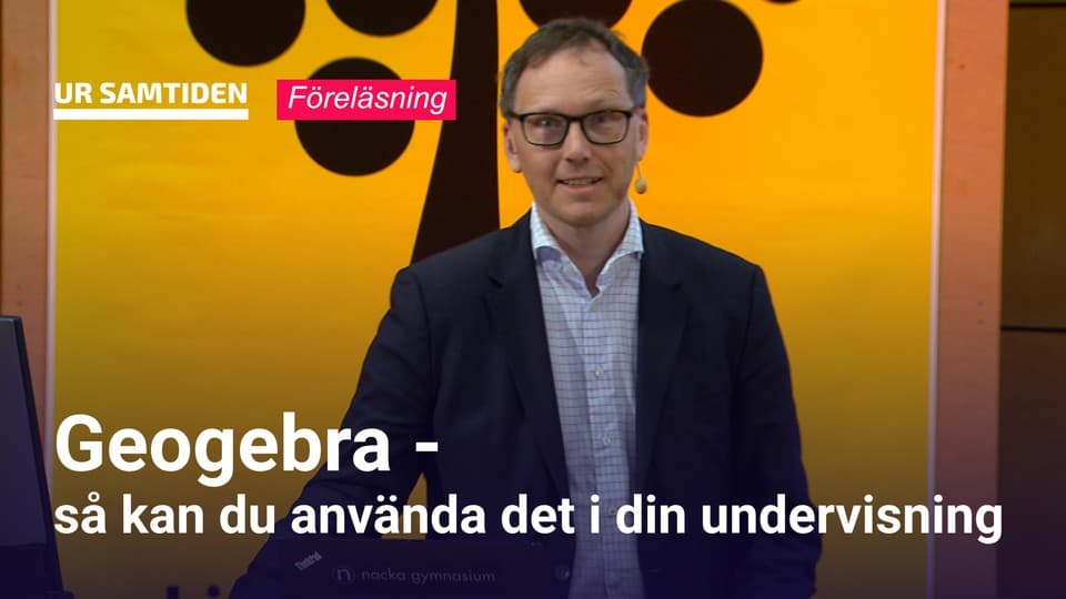 Programbild