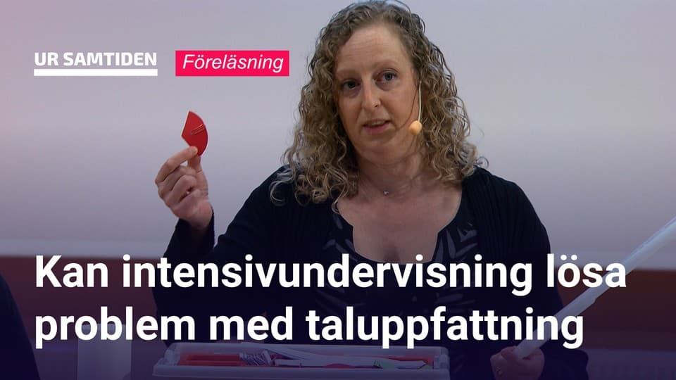 Programbild