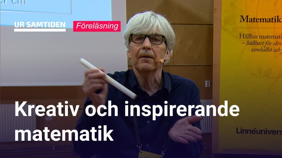 Programbild