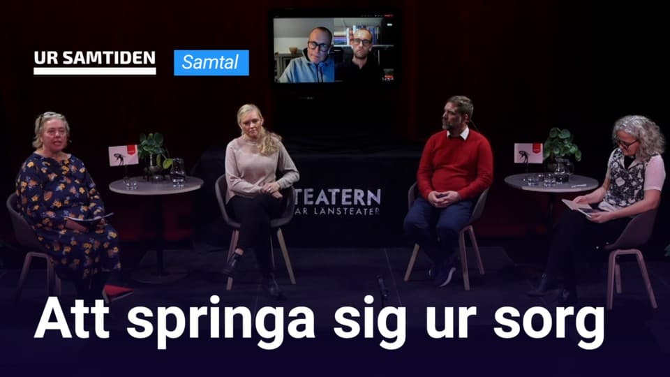 Programbild
