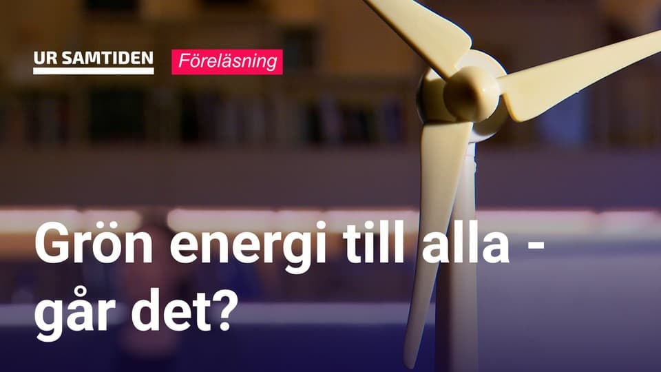 Programbild