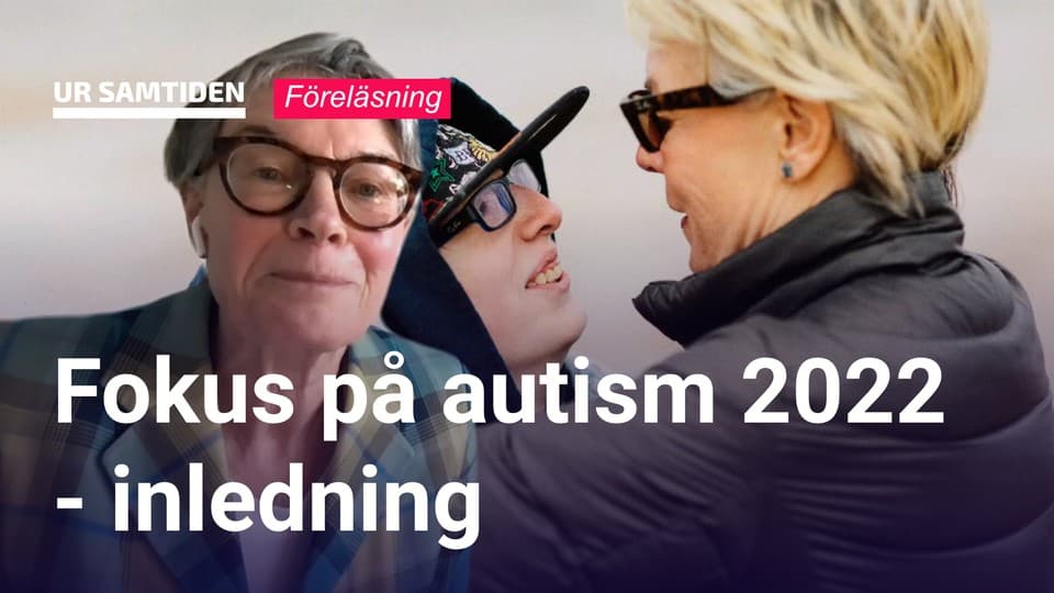 Programbild